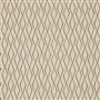 diamond embroidery tbc - ochre