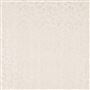 leaf velvet tbc - linen