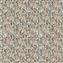 small geo velvet tbc - moss