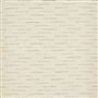 slub weave tbc - hemp
