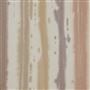 brera arte - linen