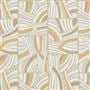 sancreed - sandstone