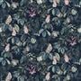 horse chestnut tbc - indigo