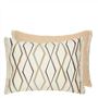 trevenna olive cushion