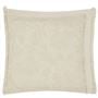 daphne chalk cushion