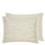 gwen linen cushion