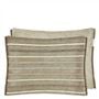 porthminster chalk cushion