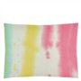 Brera Arte Fuchsia Cushion