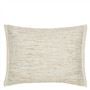 Gwen Linen Cushion