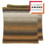 Muturi Natural Outdoor Decorative Pillow
