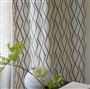 Trevenna Olive
