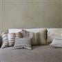 Brera Arte Linen Cushion