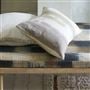 Brera Arte Linen