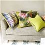 Cascata Slate Cushion