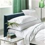 Astor Porcelain Green Uk Bed Linen