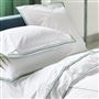 Astor Porcelain Green Uk Bed Linen