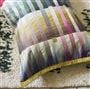 Cascata Slate Cushion