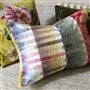 Cascata Slate Cushion