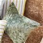 Penwith Moss Cushion