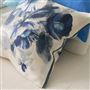 Camellia Indigo