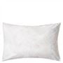 Grandiflora Rose Cotton Duvet Cover Set