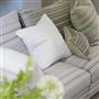 Celandine Chalk Cushion