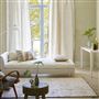 Celandine Linen