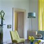 porden - pearl wallpaper | Designers Guild