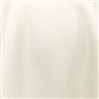 Matara Eco Chalk
