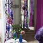 fabbri - fuchsia