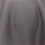 Matara Eco Slate