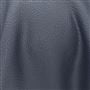 Matara Eco Midnight