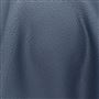 Matara Eco Indigo