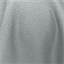 Matara Eco Swedish Blue