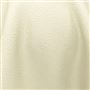 Matara Eco Calico