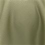 Matara Eco Olive