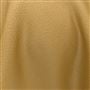 Matara Eco Mustard