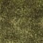astrakhan velvet tbc - tbc