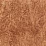 astrakhan velvet tbc - tbc