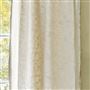 Celandine Linen