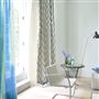 Trevenna Cobalt