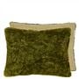 penwith moss cushion
