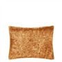 Penwith Copper Cushion