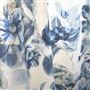 Camellia Indigo