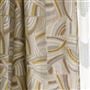 Sancreed Sandstone
