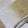 Celandine Linen