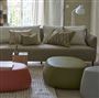 Matara Eco Olive