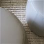 Matara Eco Pebble