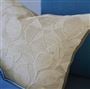 Celandine Linen