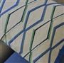 Trevenna Cobalt